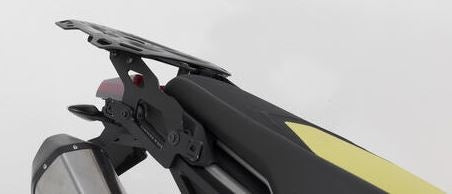 SW Motech Rackpack Set | GPT.13.849.30000