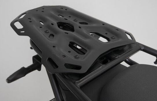 SW Motech ADVENTURE-RACK | GPT.19.806.19001/B