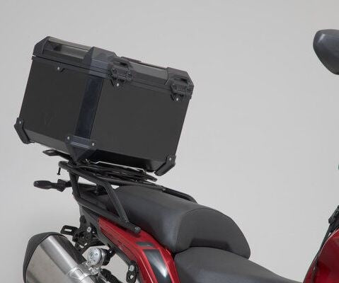 SW Motech ADVENTURE-RACK | GPT.19.806.19001/B