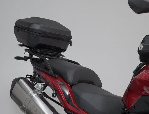 SW Motech URBAN ABS topcase system | GPT.19.806.60001/B