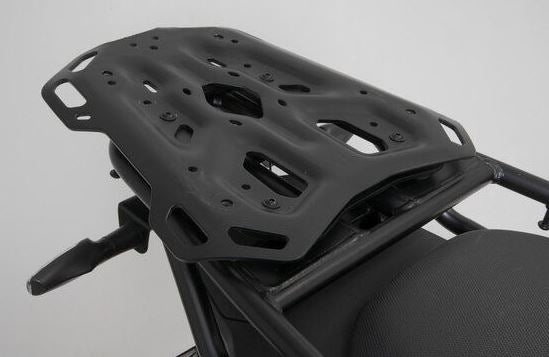 SW Motech TRAX ADV top case system | GPT.19.806.70001/B