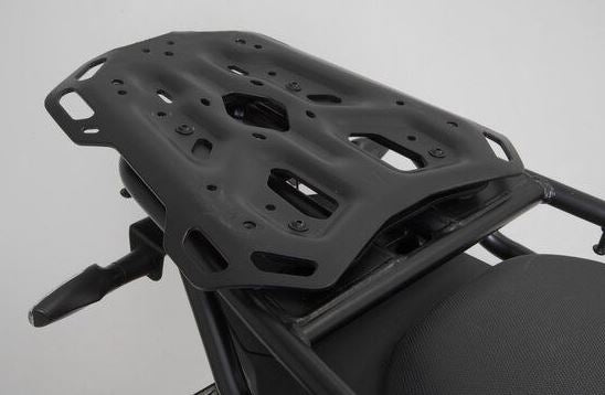 SW Motech TRAX ADV top case system | GPT.19.806.70001/S