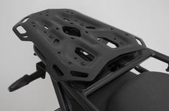 SW Motech TRAX ADV top case system | GPT.19.806.70001/S