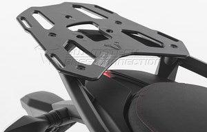 SW Motech ALU-RACK | GPT.22.139.15000/B