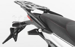 SW Motech ALU-RACK | GPT.22.139.15000/B