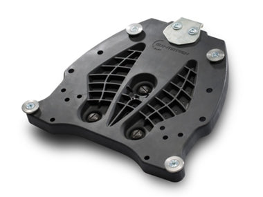 SW Motech TRAX ADV top case system | GPT.22.139.70000/B
