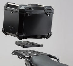 SW Motech TRAX ADV top case system | GPT.22.139.70000/B