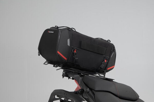 SW MOTECH Rackpack Set | GPT.22.892.30000