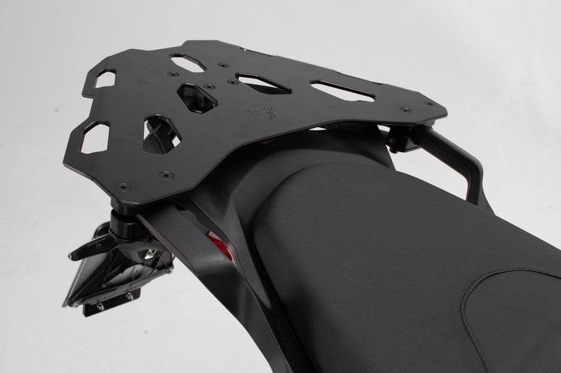 SW Motech URBAN ABS topcase system | GPT.22.892.60000/B