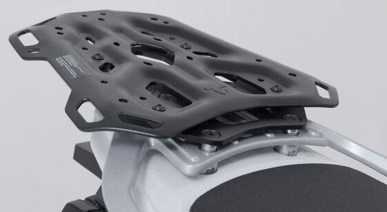 SW Motech ADVENTURE-RACK | GPT.23.017.19000/B