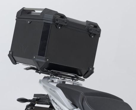 SW Motech ADVENTURE-RACK | GPT.23.017.19000/B