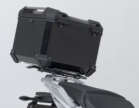SW Motech TRAX ADV top case system | GPT.23.017.70000/B
