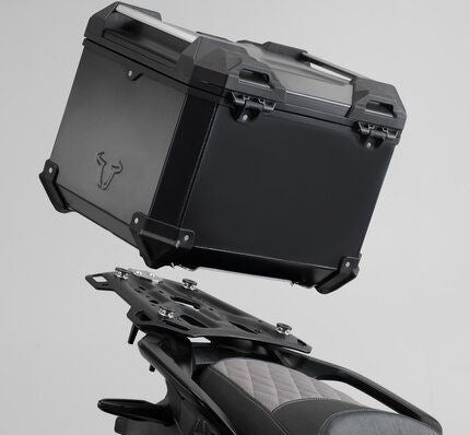 SW Motech TRAX ADV top case system | GPT.23.017.70000/B