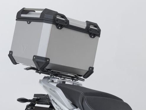 SW Motech TRAX ADV top case system | GPT.23.017.70000/S