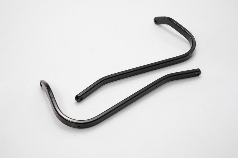 SW Motech BBSTORM handguard kit | HPR.00.220.13400/B