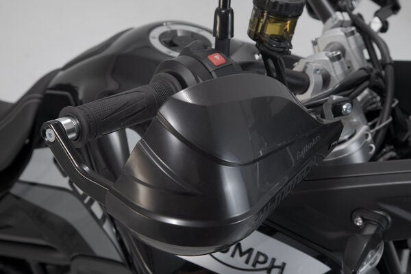 SW MOTECH BBSTORM Handguard-Kit | HPR.00.220.15900/B