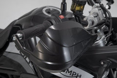 SW MOTECH BBSTORM Handguard-Kit | HPR.00.220.15900/B