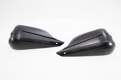 SW MOTECH BBSTORM Handguard-Kit | HPR.00.220.15900/B