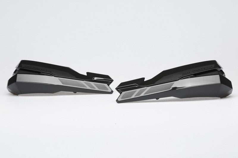 SW Motech KOBRA handguard kit | HPR.00.220.23400/B