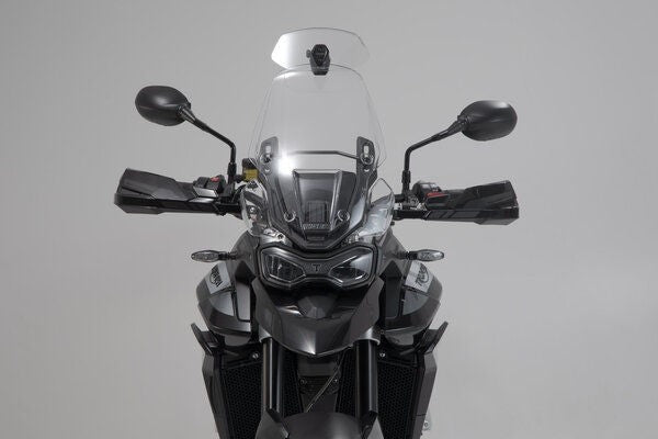 SW MOTECH KOBRA handguard-kit | HPR.00.220.25900/B