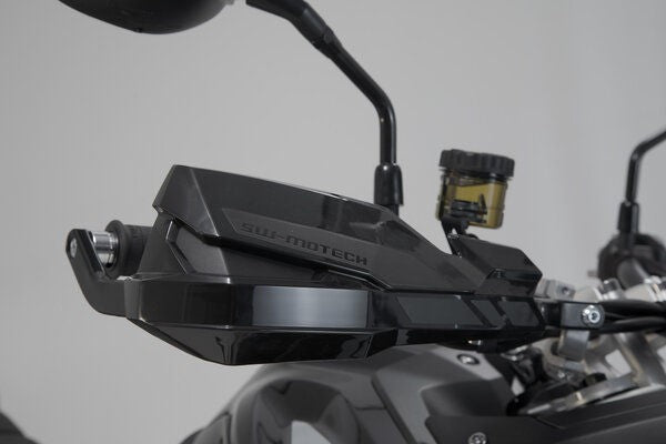SW MOTECH KOBRA handguard-kit | HPR.00.220.25900/B