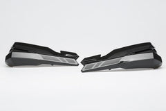 SW MOTECH KOBRA handguard-kit | HPR.00.220.25900/B
