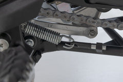 SW Motech Centerstand. Black. Honda XL750 Transalp (22-). | HPS.01.070.10000/B