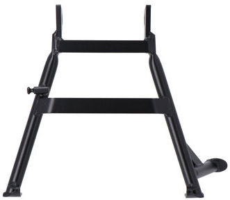 SW Motech Centerstand | HPS.01.298.10000/B