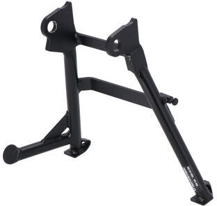 SW Motech Centerstand | HPS.01.298.10000/B