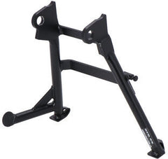 SW Motech Centerstand | HPS.01.298.10000/B