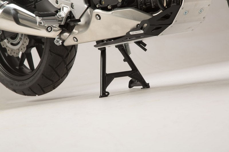 SW Motech Centerstand | HPS.01.398.10003/B