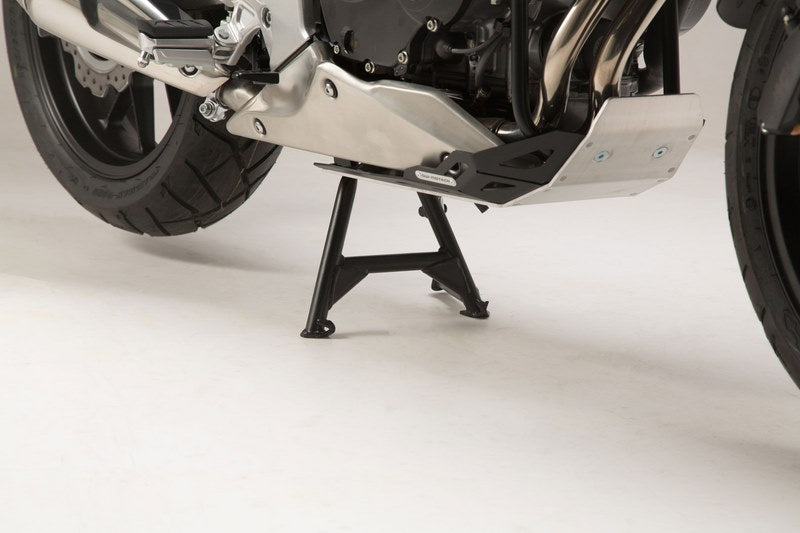 SW Motech Centerstand | HPS.01.398.10003/B