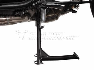 SW Motech Centerstand | HPS.01.581.10000/B