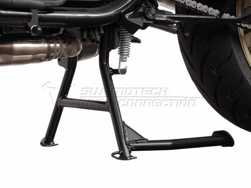 SW Motech Centerstand | HPS.01.581.10000/B