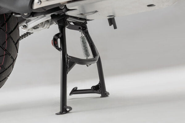 SW Motech Centerstand | HPS.01.622.10001/B