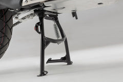SW Motech Centerstand | HPS.01.622.10001/B
