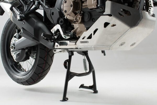 SW Motech Centerstand | HPS.01.622.10001/B