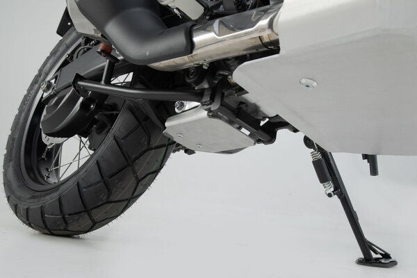 SW Motech Centerstand | HPS.01.942.10001/B