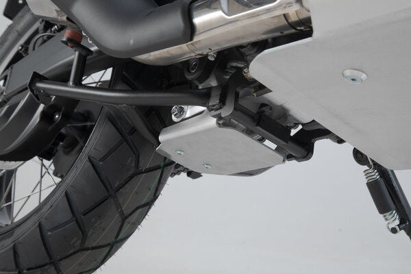 SW Motech Centerstand | HPS.01.942.10001/B