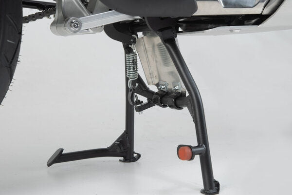 SW Motech Centerstand | HPS.01.942.10001/B