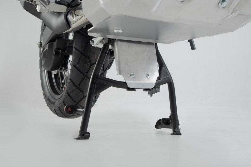 SW Motech Centerstand | HPS.01.942.10001/B