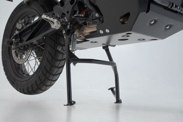 SW MOTECH Centerstand | HPS.04.918.10001/B