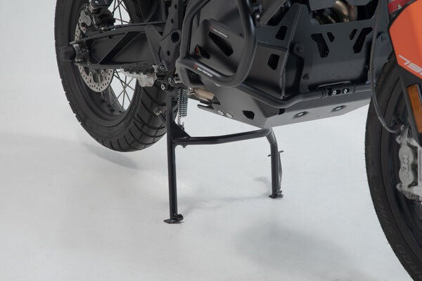 SW MOTECH Centerstand | HPS.04.918.10001/B