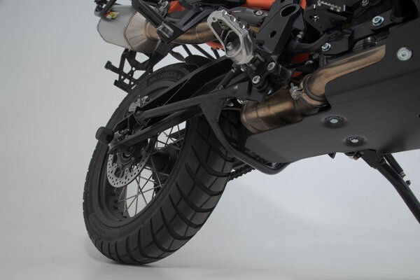 SW MOTECH Centerstand | HPS.04.918.10001/B