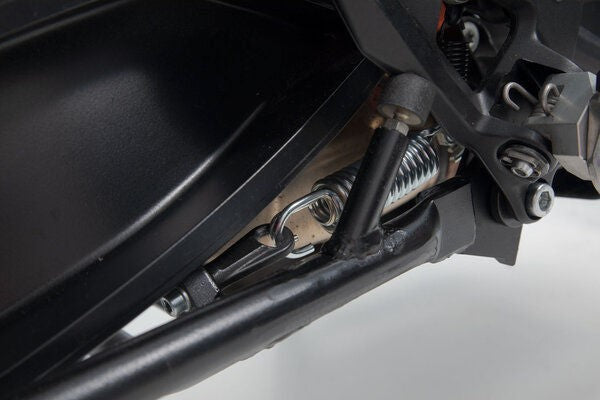 SW MOTECH Centerstand | HPS.04.918.10001/B