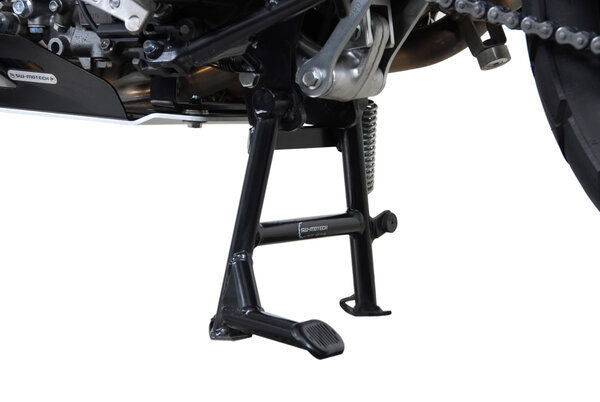 SW Motech Centerstand | HPS.05.257.10000/B