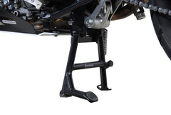 SW Motech Centerstand | HPS.05.257.10000/B