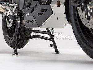 SW Motech Centerstand | HPS.05.440.10000/B