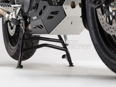 SW Motech Centerstand | HPS.05.440.10000/B