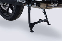 SW MOTECH Centerstand. Black. Suzuki V-Strom 800 (22-). | HPS.05.598.10000/B